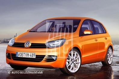 polo-1.jpg
