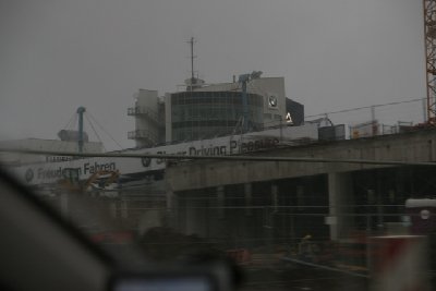 IMG_4336.JPG