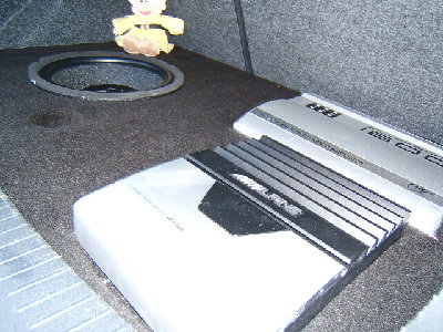 9.JPG
