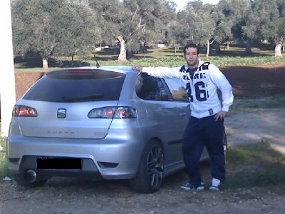 20-11-08_1440.jpg