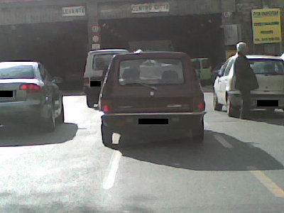 Austin ALLEGRO.jpg