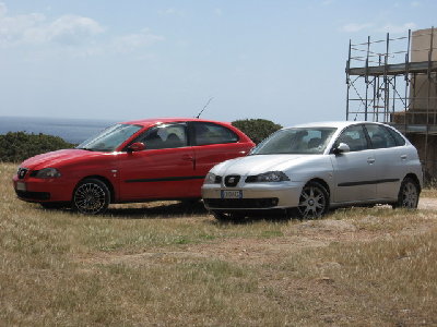 Chia - giugno '08 - 146.jpg