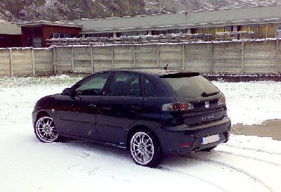 24112008169.jpg
