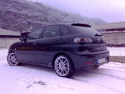 24112008180.jpg