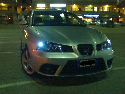 Copia di 30092007420.jpg