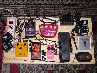 pedalboard.JPG