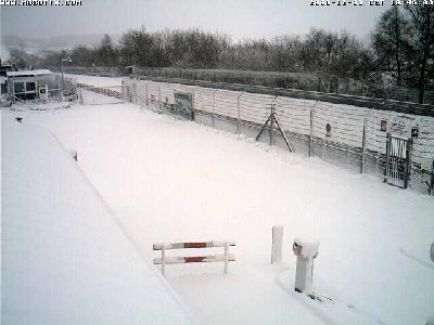webcamce1.jpg
