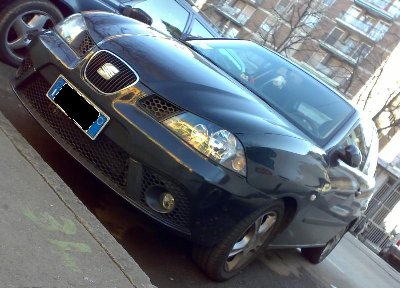 bolide.jpg