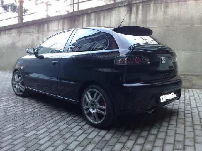 my cupra.JPG
