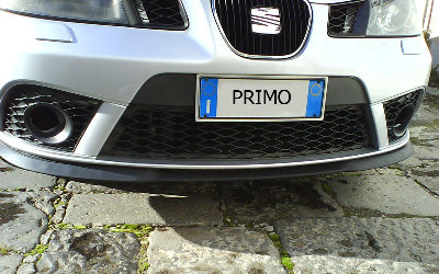 Lama Leon Cupra 1.jpg