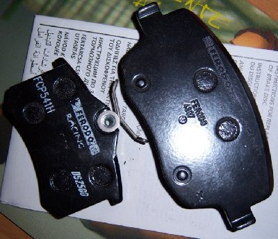 Ferodo-fronte-mini.jpg
