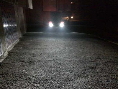 20122008786.jpg