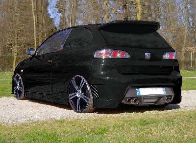 chd_nera5.jpg