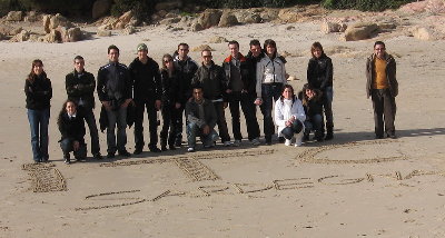 gruppo x sito.jpg