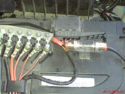 vano batteria.JPG