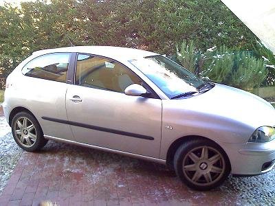 ibiza lato2.JPG