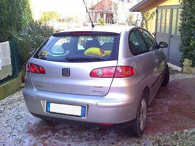 ibiza retro2.JPG