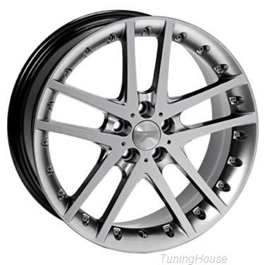 devil_tft_LRG[1].jpg