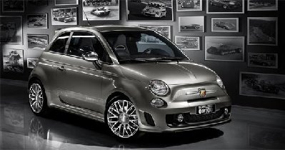 motori635g_2.jpg