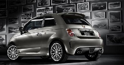 motori635g_3.jpg