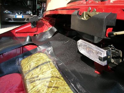 126 vano bagagli 2.jpg