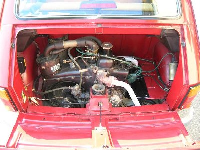 126 vano motore.jpg