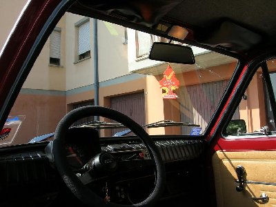 126 interni 1.jpg