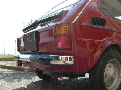126 scarico.jpg