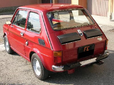 126 sedere 3.jpg