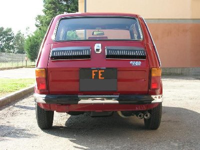 126 sedere 2.jpg