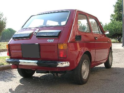 126 sedere 1.jpg