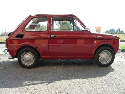 126 fiancata 2.jpg