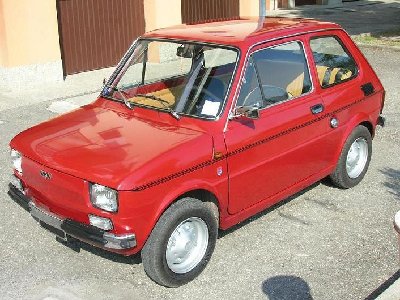 126 fiancata 1.jpg