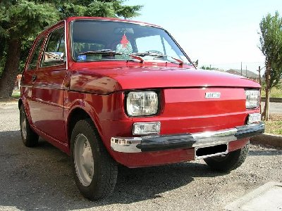 126 musetto 2.jpg