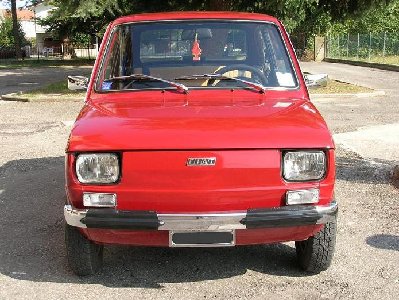126 musetto 1.jpg