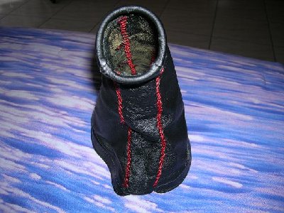 Immagine 002.jpg
