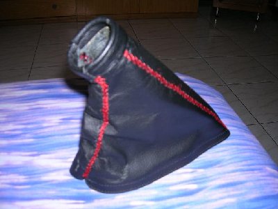 Immagine 001.jpg
