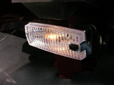 126 luce di cortesia vano bagagli.jpg