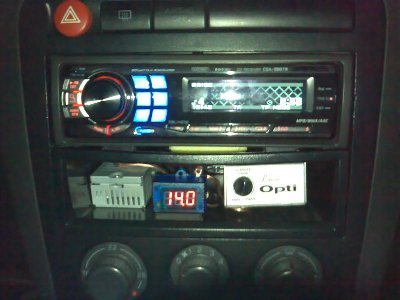 03012009798 (Medium).jpg