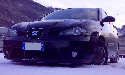 02012009374.jpg