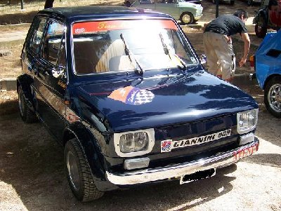 126 GPA 800.jpg