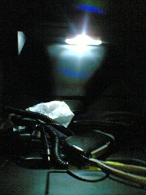 15012009(003).jpg