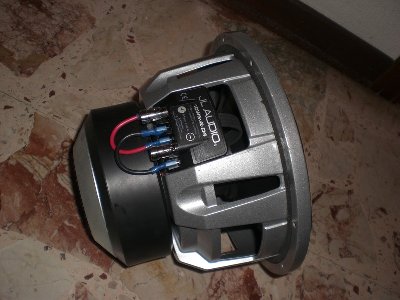 CIMG4690.jpg