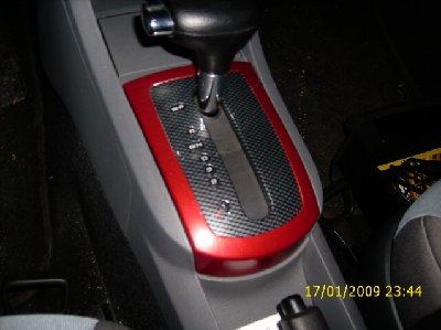 DSCI0721.JPG