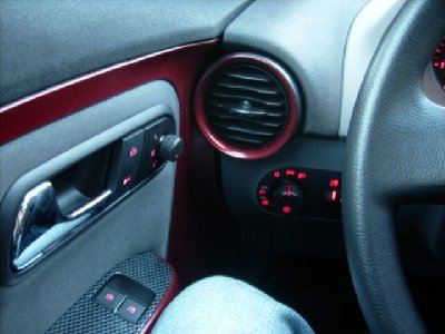 DSCI0800.JPG