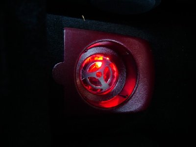 DSCI0803.JPG