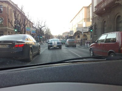 22012009075 [800x600].jpg