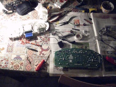 DSCI0816.JPG