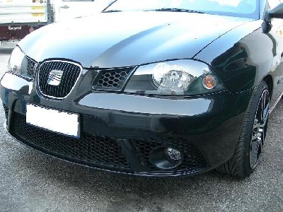 DSCN1281.JPG