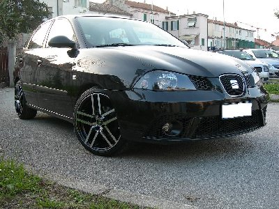 DSCN1286.JPG
